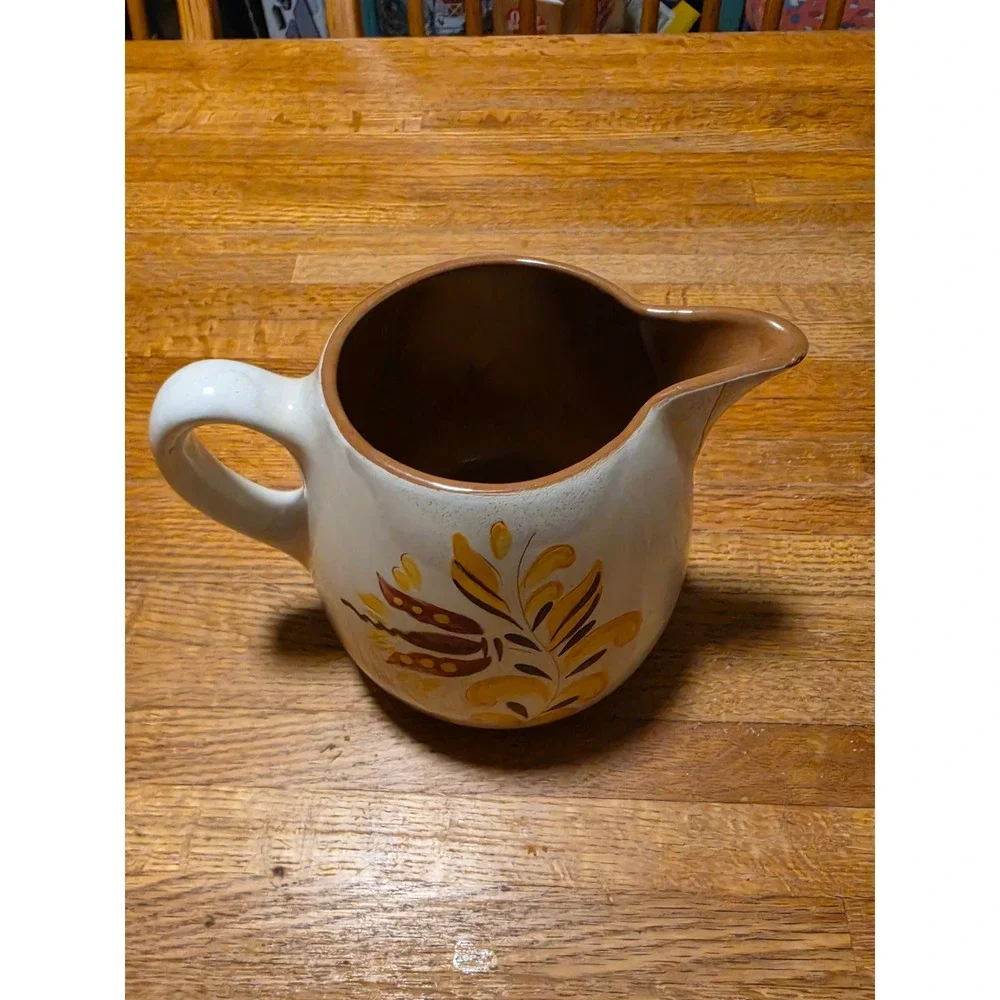 Stangl Pottery stangl pottery